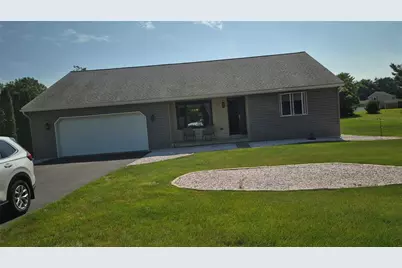 14 Clearview Drive, Longswamp Twp, PA 19539 - Photo 56