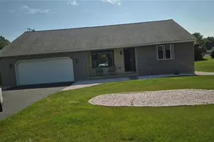 14 Clearview Dr, Longswamp Twp, PA 19539 - Photo 56