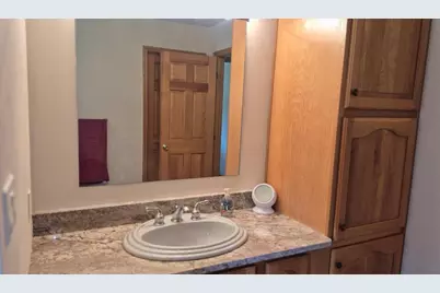 14 Clearview Drive, Longswamp Twp, PA 19539 - Photo 24