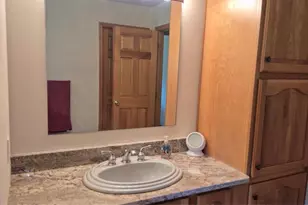 14 Clearview Dr, Longswamp Twp, PA 19539 - Photo 24