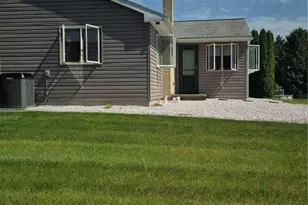 14 Clearview Dr, Longswamp Twp, PA 19539 - Photo 52