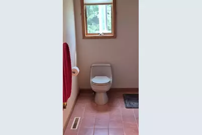 14 Clearview Drive, Longswamp Twp, PA 19539 - Photo 22