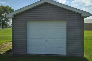 14 Clearview Dr, Longswamp Twp, PA 19539 - Photo 54