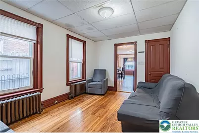 514 W Washington Street, Allentown City, PA 18102 - Photo 10