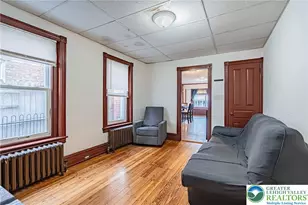 514 W Washington St, Allentown City, PA 18102 - Photo 10