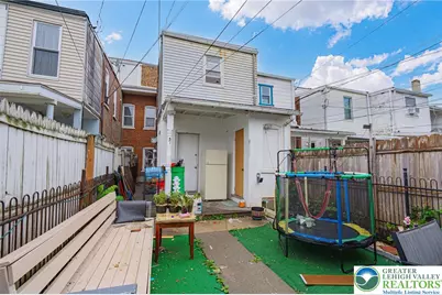 514 W Washington Street, Allentown City, PA 18102 - Photo 32