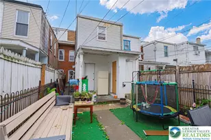 514 W Washington St, Allentown City, PA 18102 - Photo 32