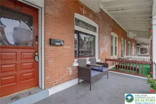 514 W Washington St, Allentown City, PA 18102 - Photo 2
