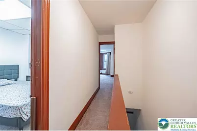 514 W Washington Street, Allentown City, PA 18102 - Photo 24