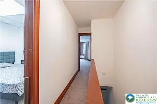 514 W Washington St, Allentown City, PA 18102 - Photo 24