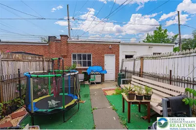 514 W Washington Street, Allentown City, PA 18102 - Photo 30
