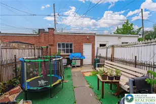 514 W Washington St, Allentown City, PA 18102 - Photo 30