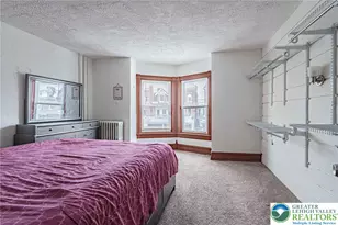 514 W Washington St, Allentown City, PA 18102 - Photo 22