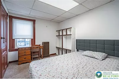 514 W Washington Street, Allentown City, PA 18102 - Photo 26