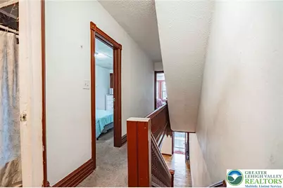 514 W Washington Street, Allentown City, PA 18102 - Photo 12