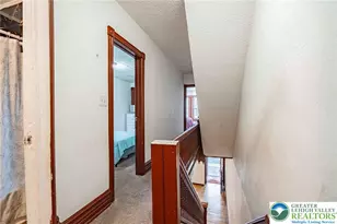 514 W Washington St, Allentown City, PA 18102 - Photo 12