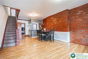 514 W Washington St, Allentown City, PA 18102 - Photo 8