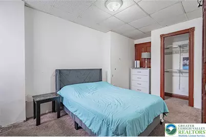 514 W Washington Street, Allentown City, PA 18102 - Photo 18