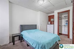 514 W Washington St, Allentown City, PA 18102 - Photo 18