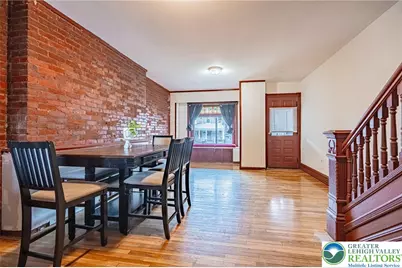 514 W Washington Street, Allentown City, PA 18102 - Photo 4