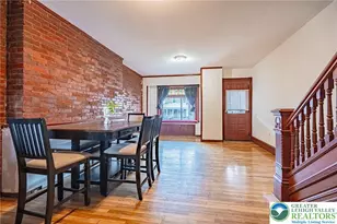 514 W Washington St, Allentown City, PA 18102 - Photo 4