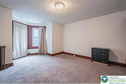 514 W Washington Street, Allentown City, PA 18102 - Photo 28