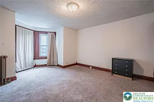 514 W Washington St, Allentown City, PA 18102 - Photo 28