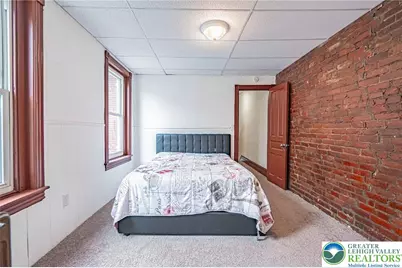 514 W Washington Street, Allentown City, PA 18102 - Photo 14