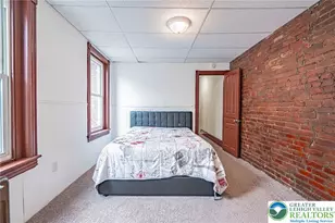 514 W Washington St, Allentown City, PA 18102 - Photo 14