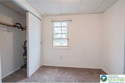 514 W Washington Street, Allentown City, PA 18102 - Photo 16