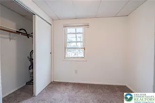 514 W Washington St, Allentown City, PA 18102 - Photo 16
