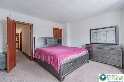 514 W Washington Street, Allentown City, PA 18102 - Photo 20