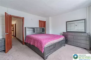 514 W Washington St, Allentown City, PA 18102 - Photo 20