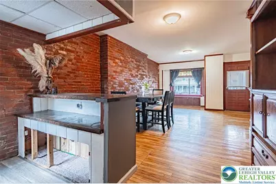 514 W Washington Street, Allentown City, PA 18102 - Photo 6