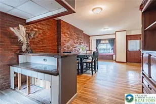 514 W Washington St, Allentown City, PA 18102 - Photo 6