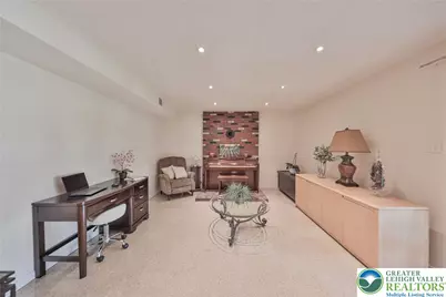 3115 Rick Road, North Whitehall Township, PA 18078 - Photo 36