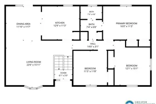 3115 Rick Rd, North Whitehall Township, PA 18078 - Photo 92