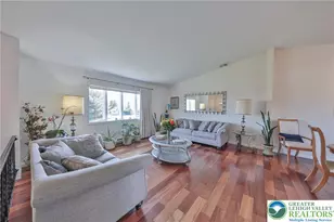 3115 Rick Rd, North Whitehall Township, PA 18078 - Photo 4