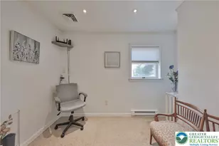3115 Rick Rd, North Whitehall Township, PA 18078 - Photo 54