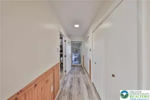 3115 Rick Rd, North Whitehall Township, PA 18078 - Photo 52