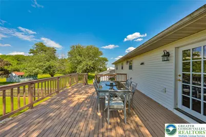 3115 Rick Road, North Whitehall Township, PA 18078 - Photo 86