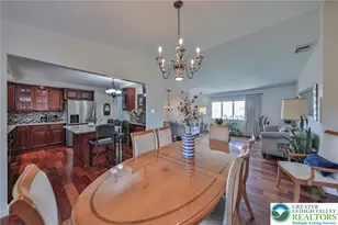 3115 Rick Rd, North Whitehall Township, PA 18078 - Photo 10