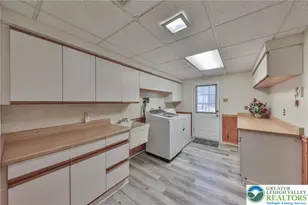 3115 Rick Rd, North Whitehall Township, PA 18078 - Photo 50