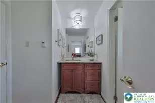 3115 Rick Rd, North Whitehall Township, PA 18078 - Photo 22