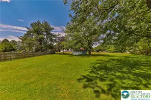 3115 Rick Rd, North Whitehall Township, PA 18078 - Photo 64