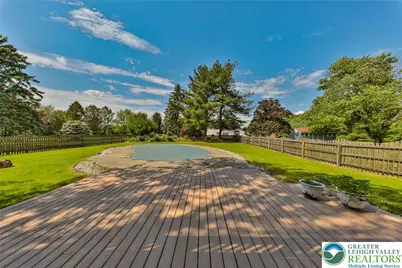 3115 Rick Road, North Whitehall Township, PA 18078 - Photo 78
