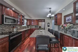 3115 Rick Rd, North Whitehall Township, PA 18078 - Photo 14