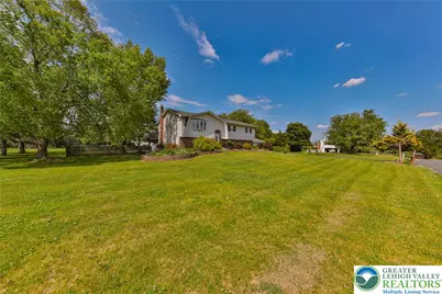 3115 Rick Road, North Whitehall Township, PA 18078 - Photo 90