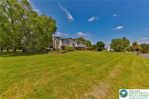 3115 Rick Rd, North Whitehall Township, PA 18078 - Photo 90