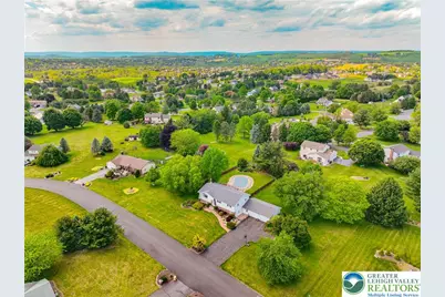 3115 Rick Road, North Whitehall Township, PA 18078 - Photo 60